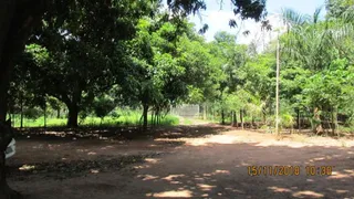 Fazenda / Sítio / Chácara com 2 Quartos à venda, 6400m² no Chácara Recreio Terras de São José Zona Rural, São José do Rio Preto - Foto 11