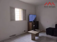 Casa com 3 Quartos à venda, 180m² no Vila São Pedro, Americana - Foto 5