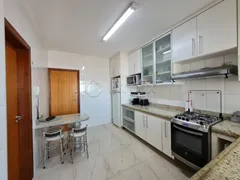 Apartamento com 3 Quartos à venda, 109m² no São Manoel, Americana - Foto 11