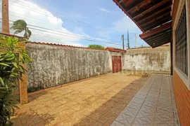 Casa com 3 Quartos à venda, 120m² no Stella Maris, Peruíbe - Foto 2