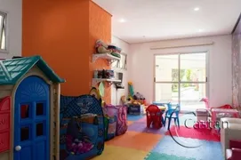 Apartamento com 3 Quartos à venda, 71m² no Móoca, São Paulo - Foto 33