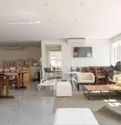 Casa de Condomínio com 3 Quartos para venda ou aluguel, 161m² no Maua, São Caetano do Sul - Foto 31