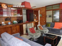 Casa com 5 Quartos à venda, 776m² no Cidade Jardim, Belo Horizonte - Foto 5