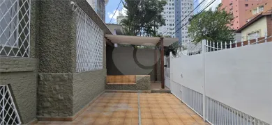 Casa com 3 Quartos para venda ou aluguel, 205m² no Vila Madalena, São Paulo - Foto 28
