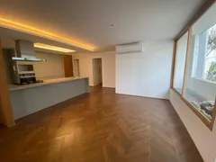 Apartamento com 4 Quartos à venda, 184m² no Jardim América, São Paulo - Foto 8