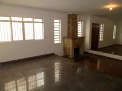 Casa com 4 Quartos para alugar, 300m² no Vila Romana, São Paulo - Foto 6