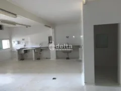 Galpão / Depósito / Armazém à venda, 298m² no Jardim Inconfidência, Uberlândia - Foto 2