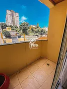 Apartamento com 3 Quartos para alugar, 110m² no Vila Eldizia, Santo André - Foto 21