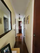 Apartamento com 2 Quartos à venda, 63m² no Jardim Marajoara, São Paulo - Foto 10