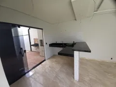 Casa de Condomínio com 3 Quartos à venda, 95m² no Horto Florestal, Sorocaba - Foto 5