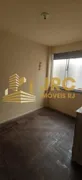 Apartamento com 2 Quartos à venda, 50m² no Tomás Coelho, Rio de Janeiro - Foto 3