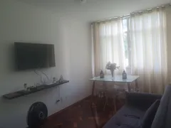 Apartamento com 2 Quartos para alugar, 54m² no Centro, Rio de Janeiro - Foto 7