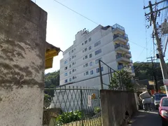 Apartamento com 2 Quartos à venda, 56m² no Vale do Paraíso, Teresópolis - Foto 36