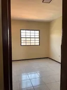 Apartamento com 3 Quartos para alugar, 80m² no Stella Maris, Salvador - Foto 6