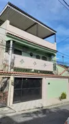 Casa com 2 Quartos à venda, 100m² no Ricardo de Albuquerque, Rio de Janeiro - Foto 1