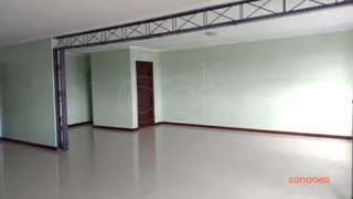 Conjunto Comercial / Sala para alugar, 60m² no Belém Novo, Porto Alegre - Foto 5