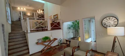 Casa com 3 Quartos à venda, 317m² no Jardim Esperança, Volta Redonda - Foto 11
