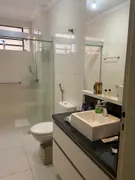 Apartamento com 3 Quartos à venda, 104m² no Centro, Lajeado - Foto 13