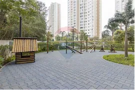 Apartamento com 3 Quartos à venda, 136m² no Jardim Arpoador Zona Oeste, São Paulo - Foto 43
