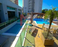 Apartamento com 4 Quartos à venda, 382m² no Zona 02, Maringá - Foto 42