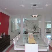 Casa com 4 Quartos à venda, 600m² no City America, São Paulo - Foto 11