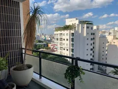 Apartamento com 3 Quartos à venda, 182m² no Higienópolis, São Paulo - Foto 5