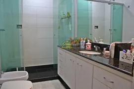 Apartamento com 5 Quartos à venda, 280m² no Ipanema, Rio de Janeiro - Foto 18