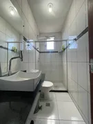 Apartamento com 2 Quartos à venda, 55m² no Vila Nova de Colares, Serra - Foto 6