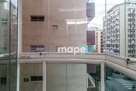 Apartamento com 2 Quartos à venda, 77m² no Gonzaga, Santos - Foto 17