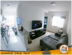 Apartamento com 2 Quartos à venda, 48m² no Maraponga, Fortaleza - Foto 5