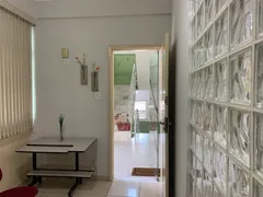 Conjunto Comercial / Sala à venda, 43m² no Centro, Resende - Foto 9