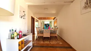 Casa de Condomínio com 3 Quartos à venda, 164m² no Jardim Zavanella, Araraquara - Foto 4
