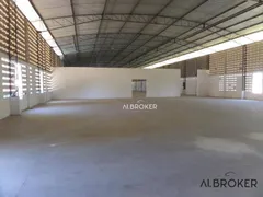 Galpão / Depósito / Armazém para venda ou aluguel, 4393m² no Distrito Industrial, Maracanaú - Foto 2