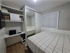 Apartamento com 2 Quartos à venda, 55m² no São Sebastião, Palhoça - Foto 13