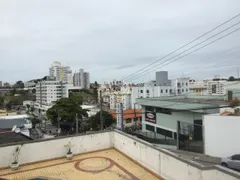 Casa com 5 Quartos à venda, 640m² no Estreito, Florianópolis - Foto 33