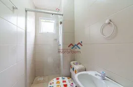 Apartamento com 2 Quartos à venda, 48m² no Olaria, Canoas - Foto 7