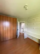 Apartamento com 2 Quartos à venda, 81m² no Centro, São Carlos - Foto 5