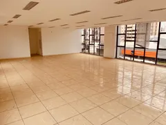 Loja / Salão / Ponto Comercial para alugar, 500m² no Setor Oeste, Goiânia - Foto 7