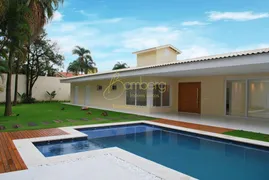 Casa com 3 Quartos à venda, 700m² no Jardim Marajoara, São Paulo - Foto 2