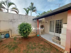 Casa de Condomínio com 2 Quartos à venda, 61m² no Condominio Vila Das Palmeiras, Indaiatuba - Foto 16