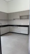 Casa de Condomínio com 3 Quartos à venda, 213m² no Centro, Uberlândia - Foto 7