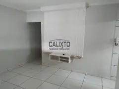 Casa com 2 Quartos à venda, 400m² no Tibery, Uberlândia - Foto 22