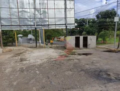 Terreno / Lote Comercial para alugar, 539m² no Setor Sao Jose, Goiânia - Foto 24