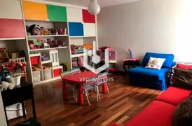 Casa de Condomínio com 4 Quartos à venda, 430m² no Brooklin, São Paulo - Foto 9