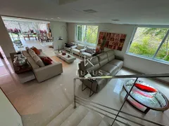 Casa com 4 Quartos à venda, 487m² no Mangabeiras, Belo Horizonte - Foto 75