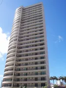 Apartamento com 4 Quartos à venda, 323m² no Cocó, Fortaleza - Foto 1