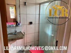 Apartamento com 3 Quartos à venda, 64m² no Jardim das Oliveiras, Fortaleza - Foto 31