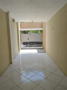Casa com 2 Quartos à venda, 120m² no Parangaba, Fortaleza - Foto 2