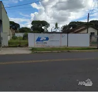 Terreno / Lote Comercial à venda, 546m² no Vila Morangueira, Maringá - Foto 1