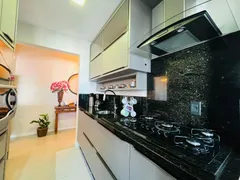 Apartamento com 3 Quartos à venda, 93m² no Barreiros, São José - Foto 4